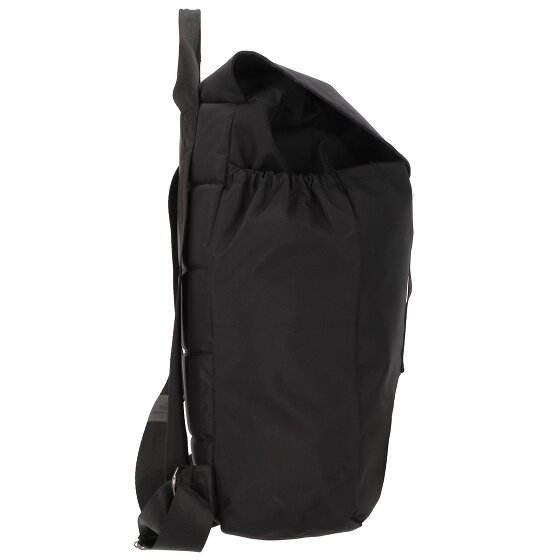 Freibeutler Zaino 41 cm con scomparto per laptop