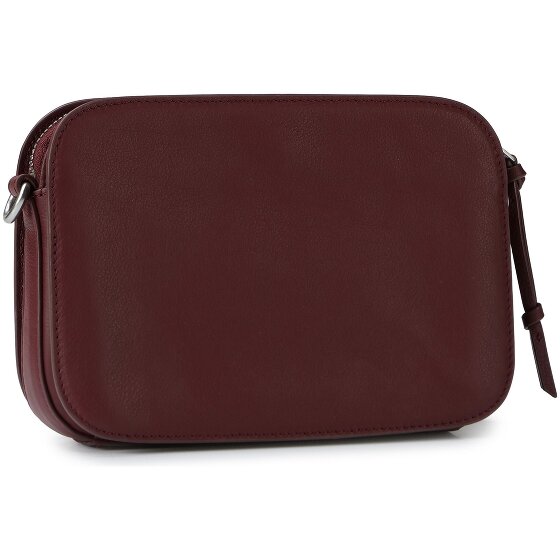 Liebeskind Luka Borsa a tracolla M Pelle 20.5 cm