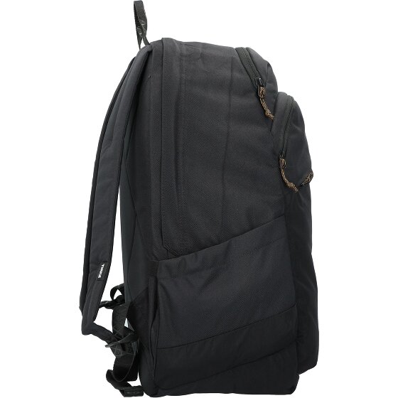 Thule Zaino Exeo 46 cm Scomparto per computer portatile