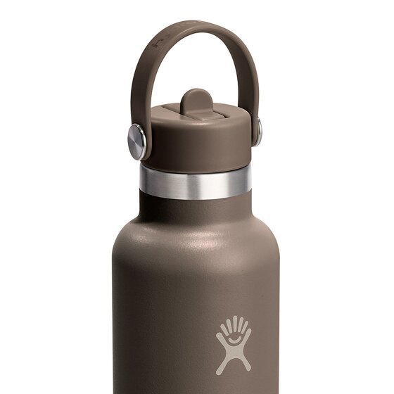 Hydro Flask Hydration Bottiglia per bere 620 ml