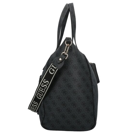 Guess Latona Borsa da viaggio Weekender 53 cm