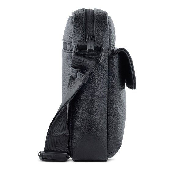 bugatti Rico Borsa a tracolla 19 cm bugatti Rico Borsa a tracolla 19 cm