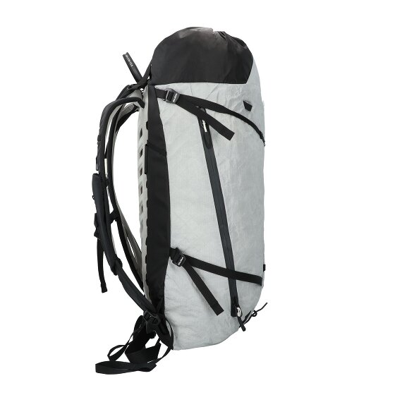 Salewa Nxt 32 Zaino da trekking 58 cm