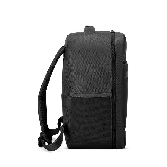 Roncato Jazz 4.0 Zaino da lavoro 40 cm