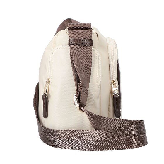 Mandarina Duck Hunter Borsa a tracolla 29 cm