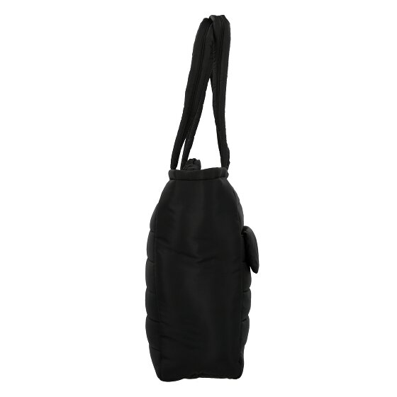 Herschel Retreat Borsa a tracolla 38 cm Scomparto per laptop