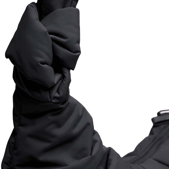 GOT BAG Moon Bag Borsa a tracolla 42 cm