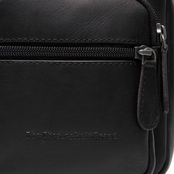 The Chesterfield Brand Valenora Borsa a tracolla Pelle 31 cm