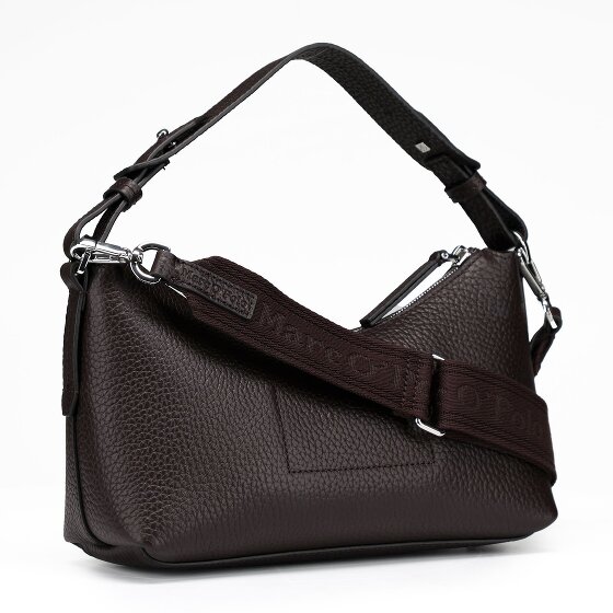 Marc O'Polo Borsa a tracolla M Pelle 30 cm