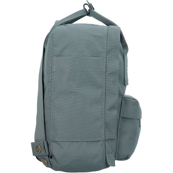 Fjällräven Zaino Re-Kanken 29 cm