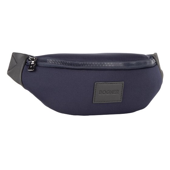 Bogner Alvier Marsupio 27 cm