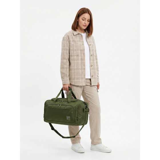 Worldpack Borsa da viaggio Weekender 50 cm