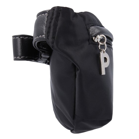 Picard Marsupio Sonja 26 cm