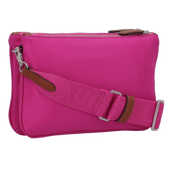 Lauren Ralph Lauren Landyn Borsa a tracolla 25.4 cm