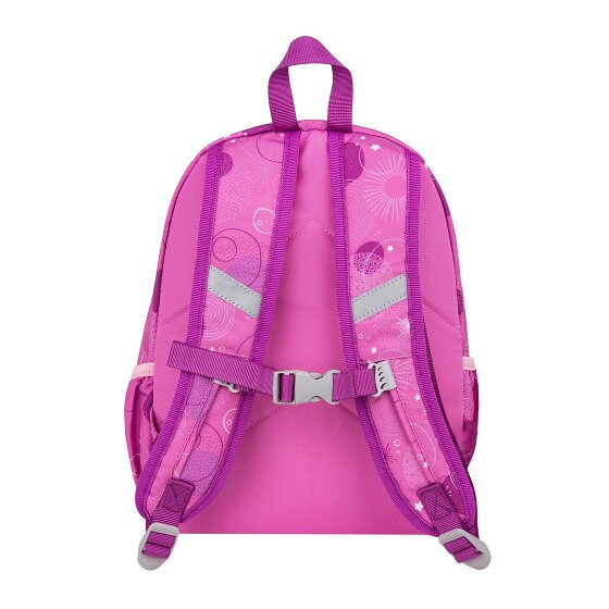 McNeill Zaino Toby per bambini 35 cm