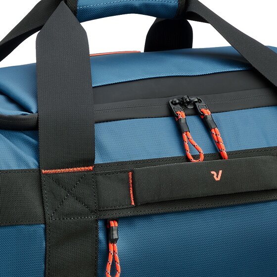 Roncato Norway Borsa da viaggio Weekender S 50 cm