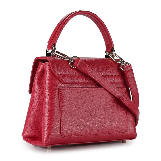 Furla 1927 Borsa in pelle 21 cm