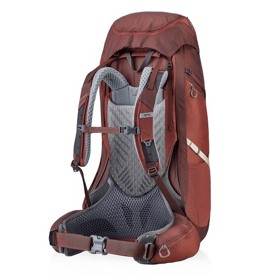 Gregory Maven 55 Zaino da trekking XS-S 68 cm