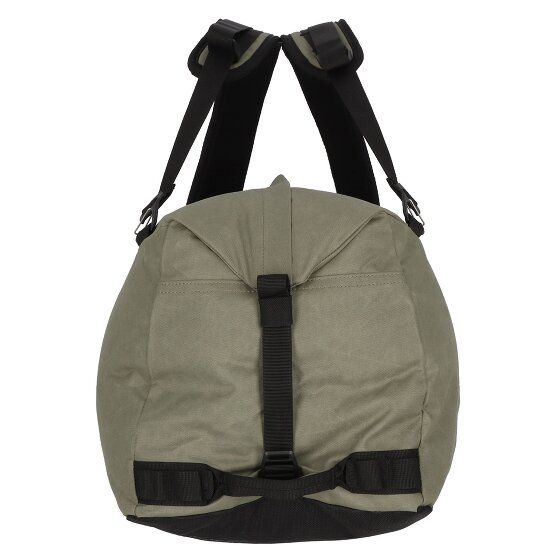Jack Wolfskin Borsa da viaggio Traveltopia 59 cm