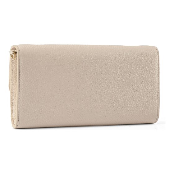 AIGNER Pochette Vera Pelle 20.5 cm