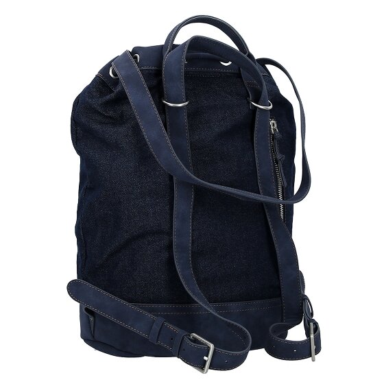 Desigual Bindella Krapina 2.0 Zaino da giorno 38 cm