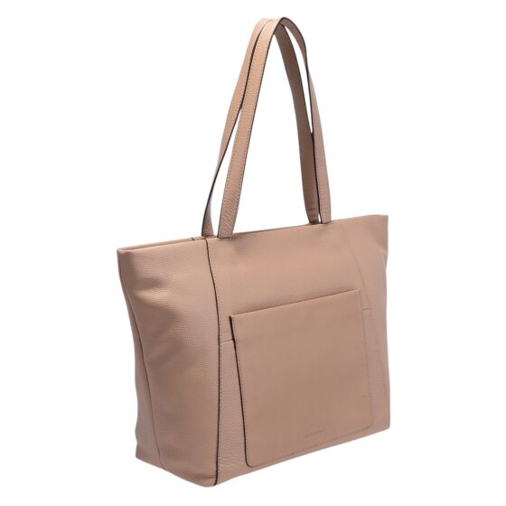 Gerry Weber Ascona Borsa shopper Pelle 32.5 cm