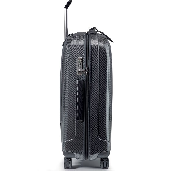 Roncato We Are Glam 4 ruote Carrello 70 cm
