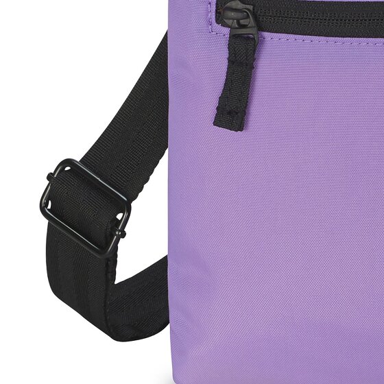 Dakine Jive Jive Borsa a tracolla 20 cm