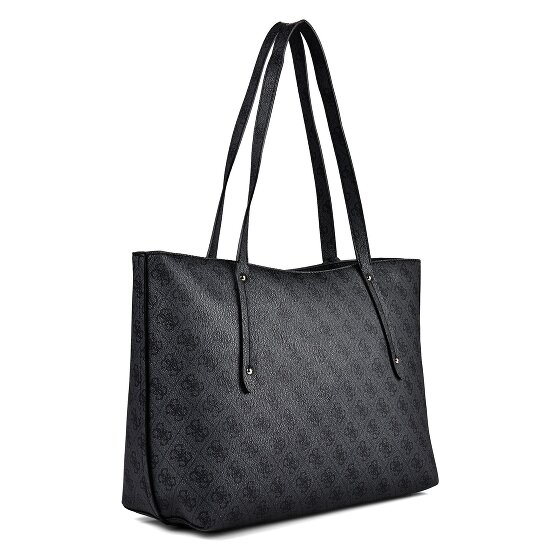 Guess Brenton Borsa shopper 36 cm