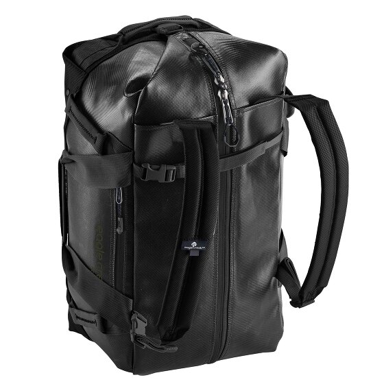 Eagle Creek Valigetta 47 cm