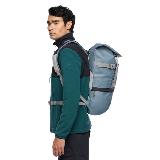 Vaude Mineo 30 Zaino 48 cm scomparto per laptop Vaude Mineo 30 Zaino 48 cm scomparto per laptop