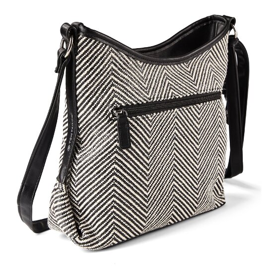Tom Tailor Mirelle Borsa a tracolla S 30 cm