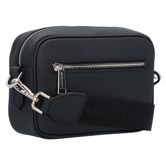 Lancaster Milano AMA Borsa a tracolla Pelle 21 cm