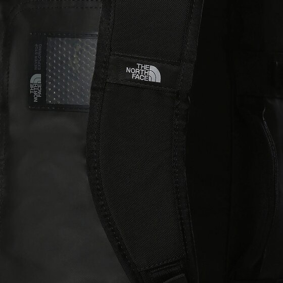 The North Face Base Camp XS Holdall 45 cm The North Face Base Camp XS Holdall 45 cm