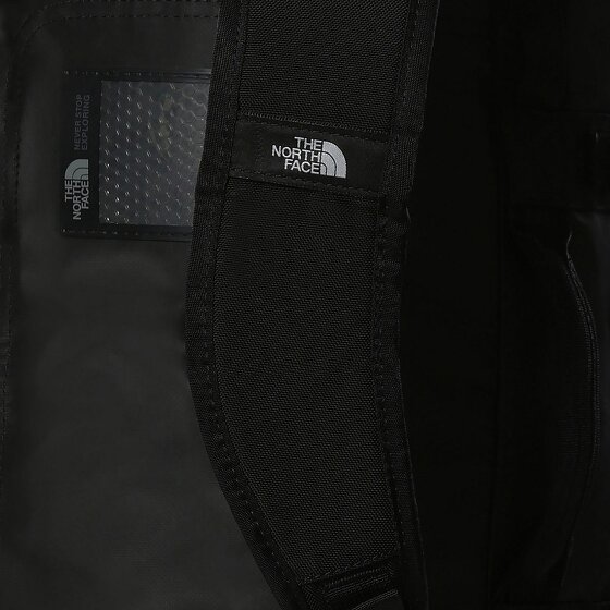 The North Face Base Camp Borsa da viaggio 45 cm