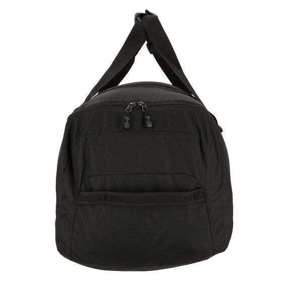 Deuter Duffel 70 Borsa da viaggio Weekender 68 cm