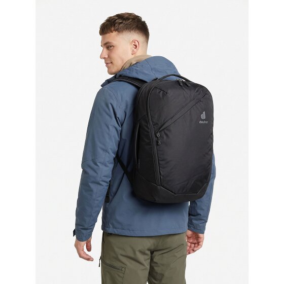 Deuter Zaino da viaggio Carry On 30 L, 52 cm