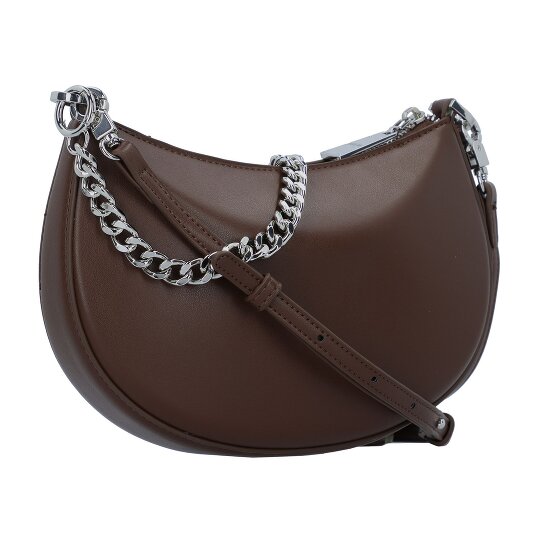 Replay Borsa a tracolla 23 cm