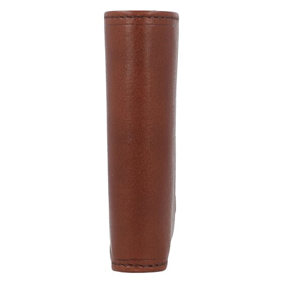 The Bridge Story Uomo Portafoglio in pelle 8,7 cm The Bridge Story Uomo Portafoglio in pelle 8,7 cm