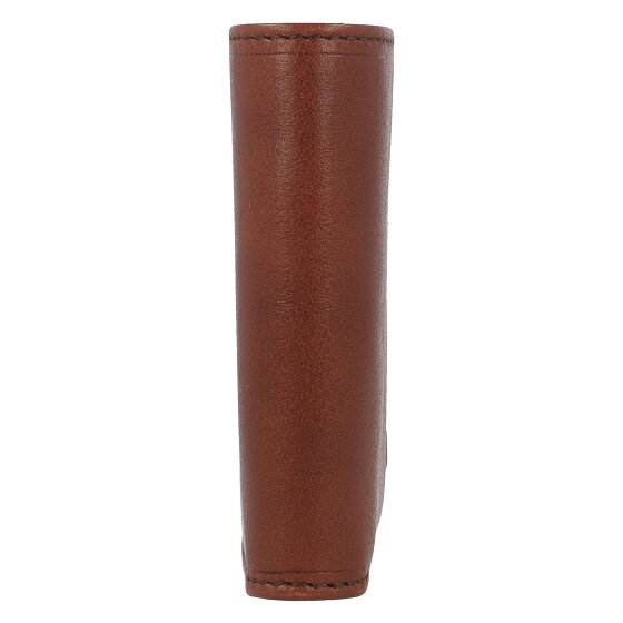 The Bridge Story Uomo Portafoglio in pelle 8,7 cm