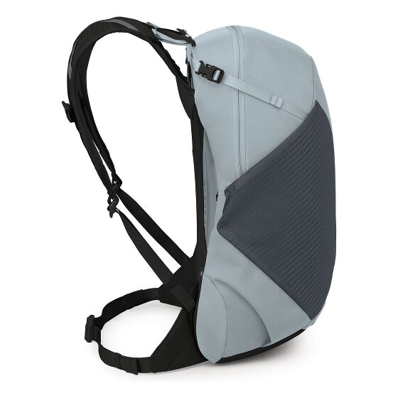 Osprey Hikelite LT 22 Zaino da trekking 50 cm