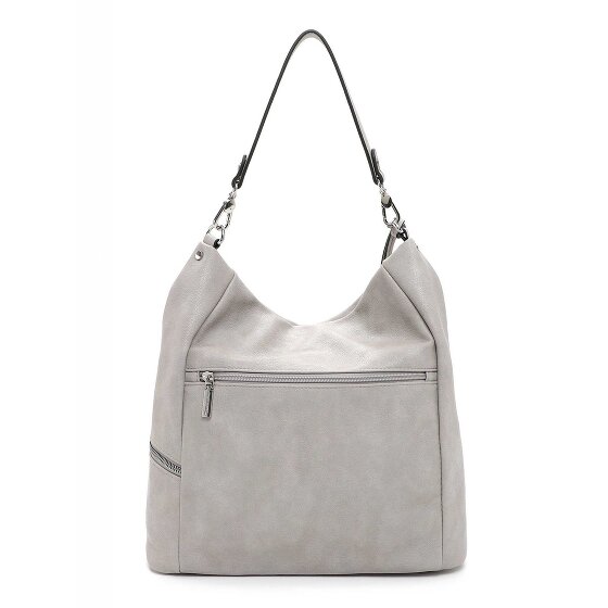 Tamaris Nele Borsa a tracolla 37 cm