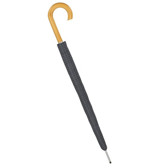 Doppler Ombrello a bastone Stockholm 88 cm