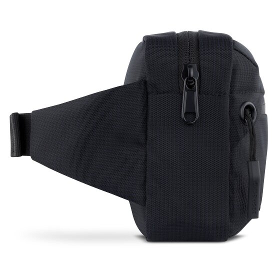 Chiemsee Light N Base Marsupio 21 cm