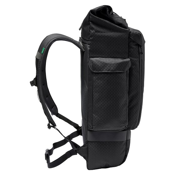 Vaude Cyclist Pack Zaino da bicicletta 54 cm