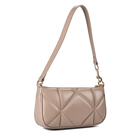 Love Moschino Borsa a spalla 25 cm