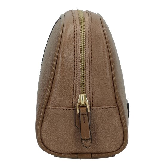 The Bridge Elisabetta Borsa per cosmetici Pelle 23 cm