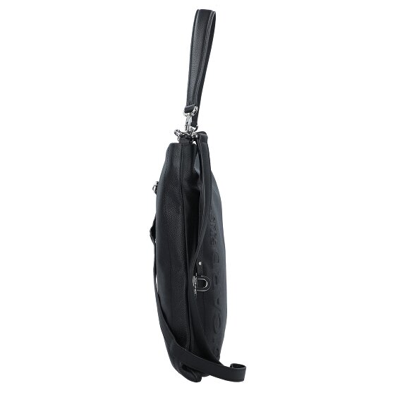 Picard Zoom Borsa a tracolla Pelle 34 cm