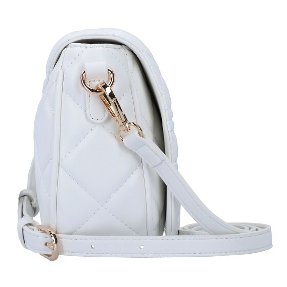 Valentino Ada Borsa a tracolla 21.5 cm