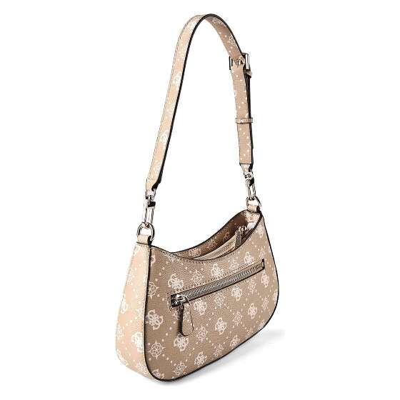 Guess Emelie Borsa a tracolla 26 cm